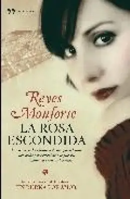 Imagen del producto 9788484608134