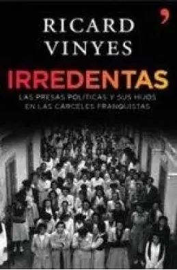 Imagen del producto 9788484608233