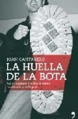 Imagen del producto 9788484608349