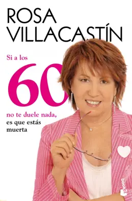 Imagen del producto 9788484608486