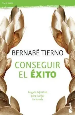 Imagen del producto 9788484608509