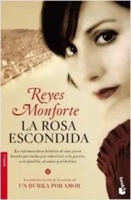 Imagen del producto 9788484608554