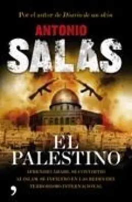 Imagen del producto 9788484608592