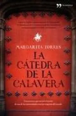 Imagen del producto 9788484608738