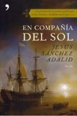 Imagen del producto 9788484608790