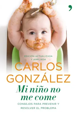 Imagen del producto 9788484608868