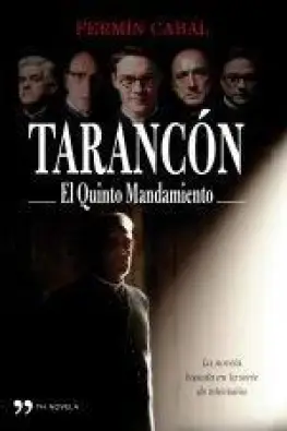 Imagen del producto 9788484608998