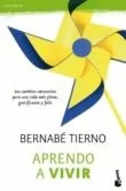 Imagen del producto 9788484609247