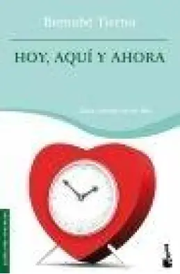 Imagen del producto 9788484609254