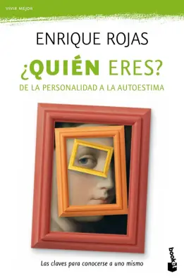 Imagen del producto 9788484609308