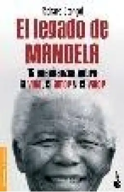 Imagen del producto 9788484609353