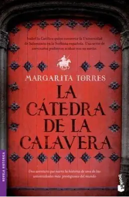 Imagen del producto 9788484609360