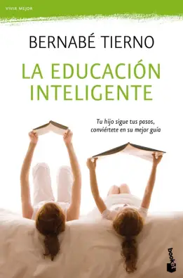 Imagen del producto 9788484609377