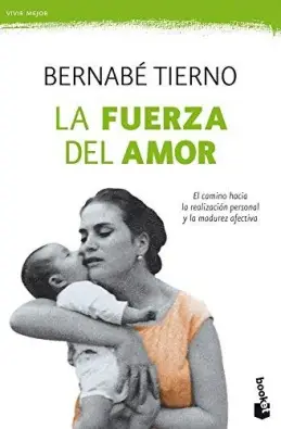 Imagen del producto 9788484609384