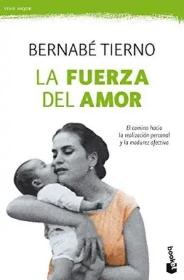 Imagen del producto 9788484609384