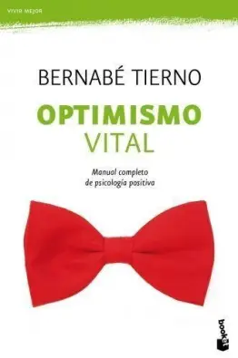 Imagen del producto 9788484609391