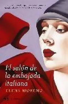 Imagen del producto 9788484609476