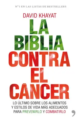 Imagen del producto 9788484609513