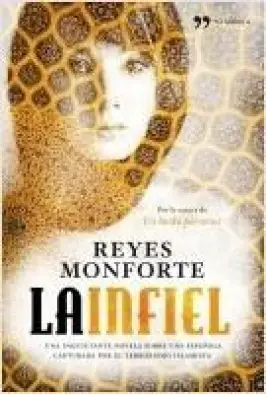 Imagen del producto 9788484609681