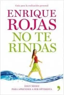 Imagen del producto 9788484609919