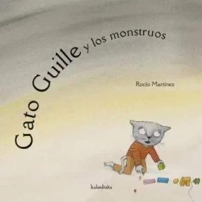 Imagen del producto 9788484640028
