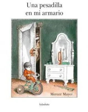 Imagen del producto 9788484641025