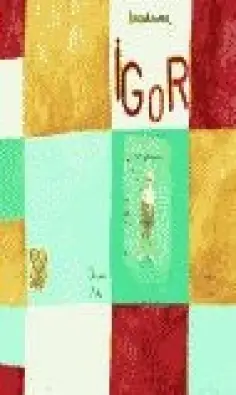 Imagen del producto 9788484641193