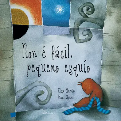 Imagen del producto 9788484641834