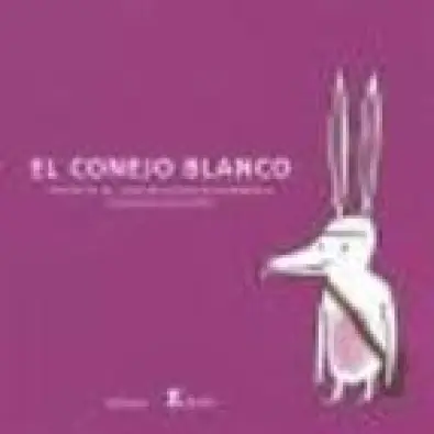 Imagen del producto 9788484642350
