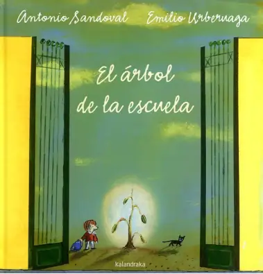 Imagen del producto 9788484642589