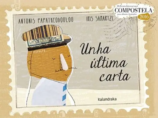 Imagen del producto 9788484642718