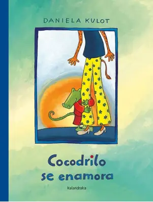 Imagen del producto 9788484642909