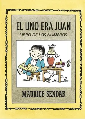 Imagen del producto 9788484643005