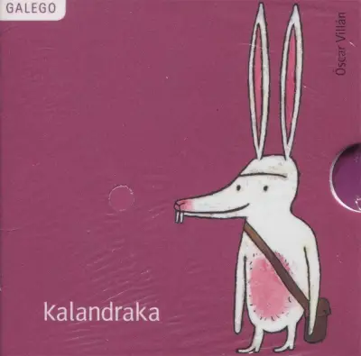 Imagen del producto 9788484643067