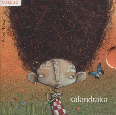 Imagen del producto 9788484643074