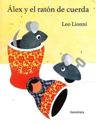 Imagen del producto 9788484643098