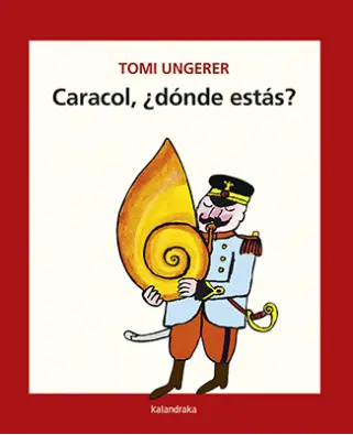 Imagen del producto 9788484643166
