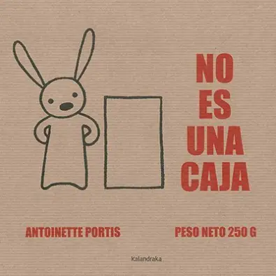 Imagen del producto 9788484643258