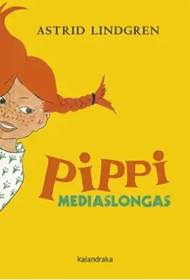 Imagen del producto 9788484643395