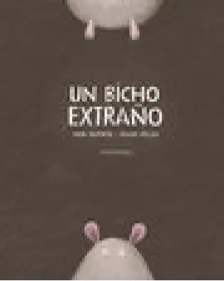 Imagen del producto 9788484643517