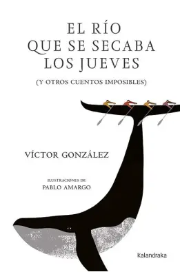 Imagen del producto 9788484643548