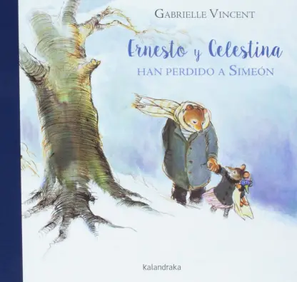 Imagen del producto 9788484643623