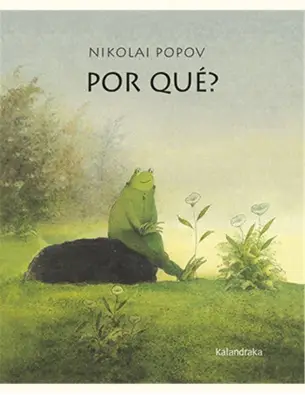 9788484643678
