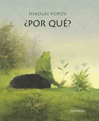 Imagen del producto 9788484643685