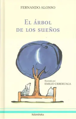 Imagen del producto 9788484643722