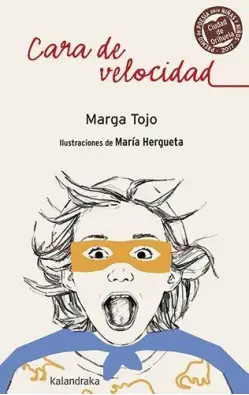 Imagen del producto 9788484643753