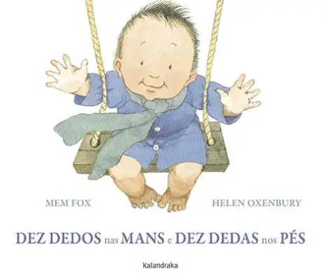 Imagen del producto 9788484643821