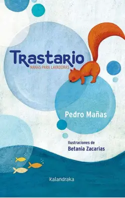 Imagen del producto 9788484643876