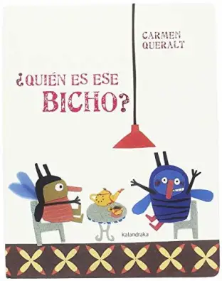 Imagen del producto 9788484643968