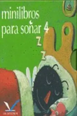 Imagen del producto 9788484644002